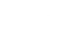 Petar - nutrición profesional