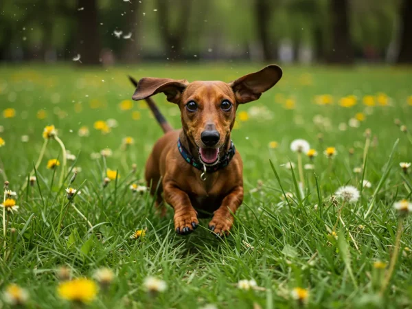 canito Alergias en tu perro copia