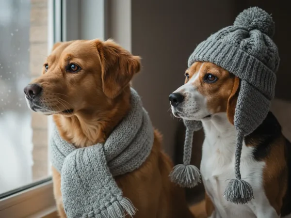 invierno b
