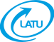 latu